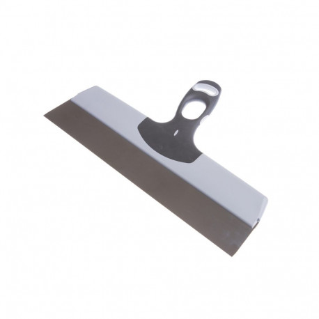 LAI TÄITEPAHTLI NUGA 2K 35CM 641350