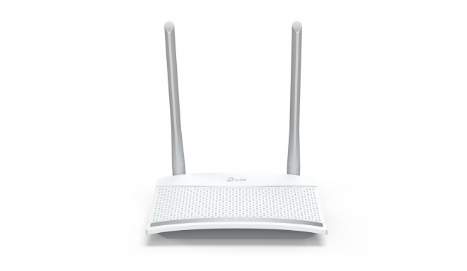 TP-Link WR820N valge