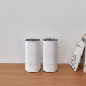 TP-Link  Wireless Router||Wireless Router|3-p