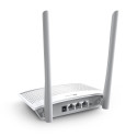 TP-Link  Wireless Router||Wireless Router|300
