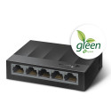 TP-Link  Switch||LS1005G|LS1005G