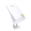 TP-Link  WRL RANGE EXTENDER 300MBPS/TL-WA854R
