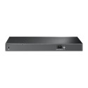 TP-Link  Switch||TL-SL1218P|Desktop/pedestal|