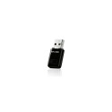 WLAN ADAPTERI TPLINK TL-WN823N
