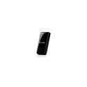 WLAN ADAPTERI TPLINK TL-WN823N