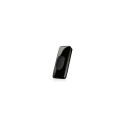 WLAN ADAPTERI TPLINK TL-WN823N
