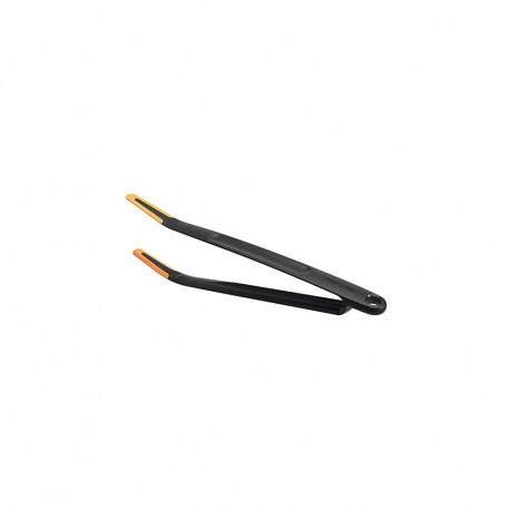 FF silikoon tangid 1027303