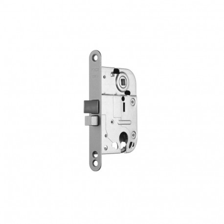 LOCK BODY ABLOY 2018+0045 SISEUKS EGL