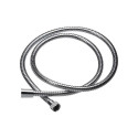 SHOWER HOSE 150CM ORAS 241004