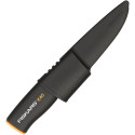 KNIFE FISKARS 125860