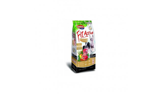 DRY FOOD FOR DOGS FIT ACTIVE MAINTENANC