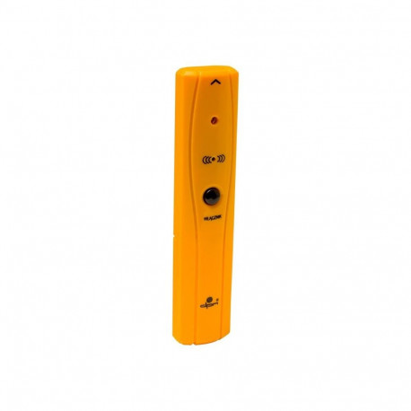 AC LIVE WIRE DETECTOR V30
