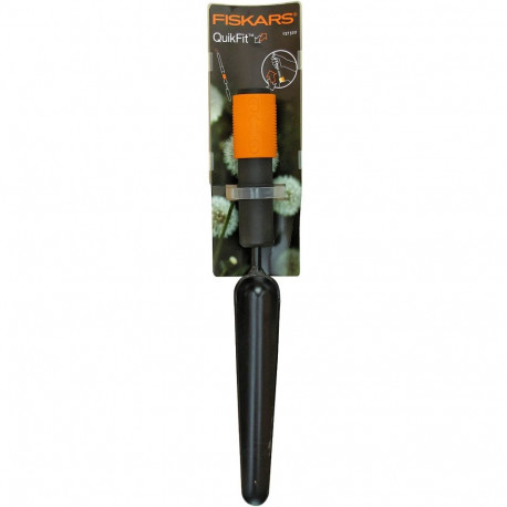 QUIKFIT UMBROHUEEMALDAJA 137522 FISKARS