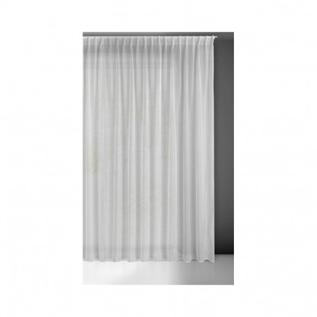 CURTAIN BELISSA 400X300 TASMA FLEXD