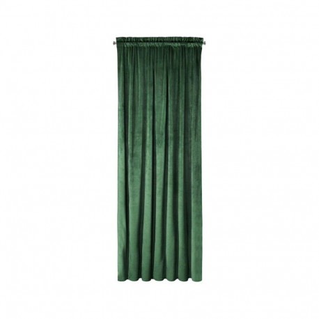 CURTAIN ZAS/MELANIE/C.ZI 140X270 T