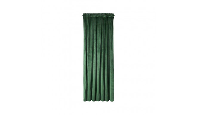 CURTAIN ZAS/MELANIE/C.ZI 140X270 T