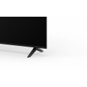 TCL  TV Set||50"|4K/Smart|3840x2160|Wireless 