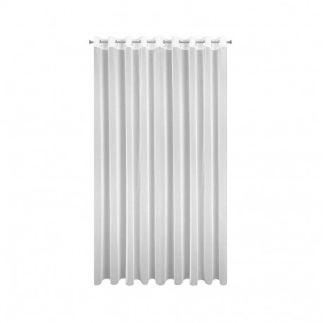 CURTAIN FIR/ESEL/B 350X250 PRZEL
