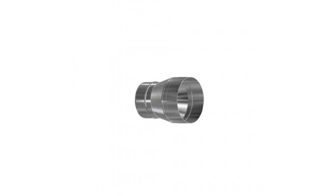 CHIMNEY REDUCER 125 80/100