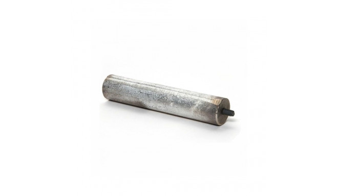 ANODE FOR WATER HEATER 65103768-01
