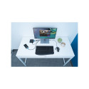 Kensington Orbit Optical Trackball Wired Mous