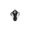 Kensington Orbit Optical Trackball Wired Mous