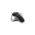 Kensington Orbit Optical Trackball Wired Mous