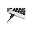 Kensington Orbit Optical Trackball Wired Mous