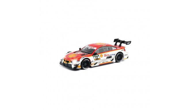 TOY CAR 1/2 BMW M4 664999(C)