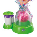 DOCTOR SQUISH Squishy maker station