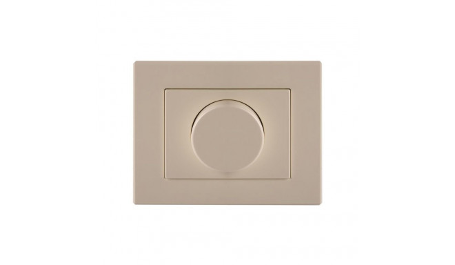 DIMMER VILMA XP500 400W IVORY
