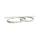 LED STRIP 3M 12V 14.4W/M IP20 WW