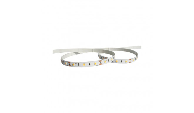 LED STRIP 3M 12V 14.4W/M IP20 WW