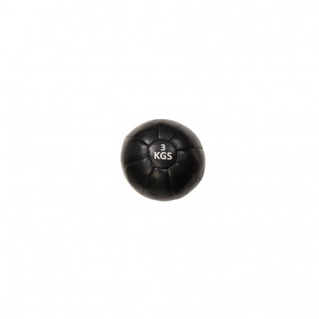 MEDICINE BALL SG-1107-3KG