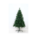 CHRISTMAS TREE 120CM SYPVC-26
