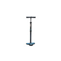 BICYCLE PUMP FSPMP-078-4 OUTLINER