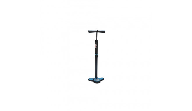 BICYCLE PUMP FSPMP-078-7 OUTLINER