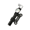 BICYCLE PUMP FSPMP-355 OUTLINER