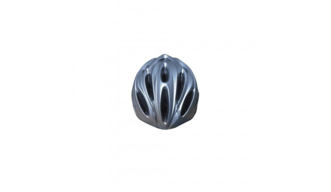 BICYCLE HELMET MV26 L OUTLINER