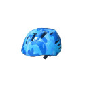 BICYCLE HELMET MV7 S OUTLINER