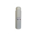 FILTER CARTRIDGE WITH CA ION 10