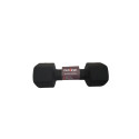 NEOPRENE HEXDUMBBELL YLDB04B 5KG