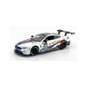 TOY CAR BMW M8 GTE 1/32 664996B