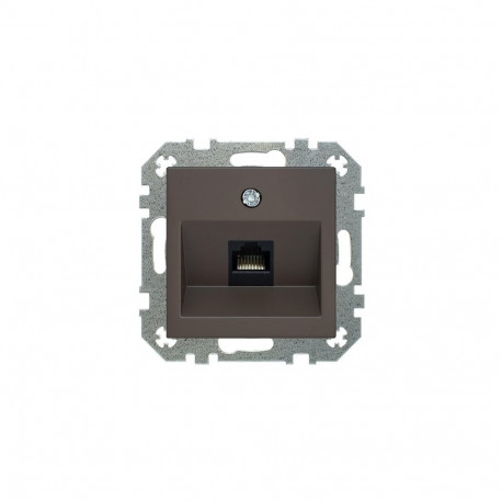RJ45 ARVUTIPESA IKL-001-01.R/ON31