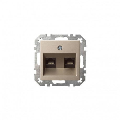 ARVUTI PESA EPSILOM ĮKL-002-01T