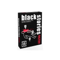 TABLE GAME BLACK STORIES REAL CRIME LT