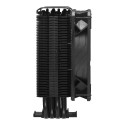 Cooler master  CPU COOLER S_MULTI/RR-S4KK-25S