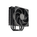 Cooler master  CPU COOLER S_MULTI/RR-S4KK-25S