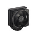 Cooler master  CPU COOLER S_MULTI/RR-S4KK-25S