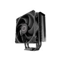 Cooler master  CPU COOLER S_MULTI/RR-S4KK-25S